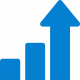 Maximize Robot ROI