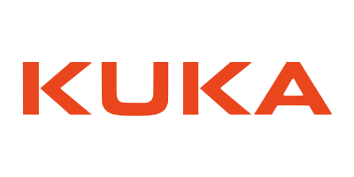 KUKA